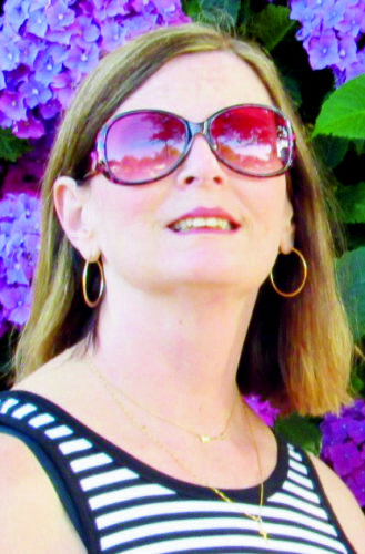 Karen Floor